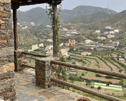 WhatsApp Image 2026-03-29 at 10.59.22